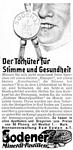 Sodener 1936 385.jpg